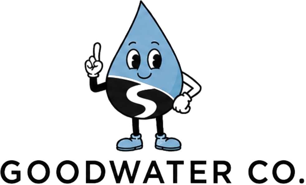 Goodwater Co.