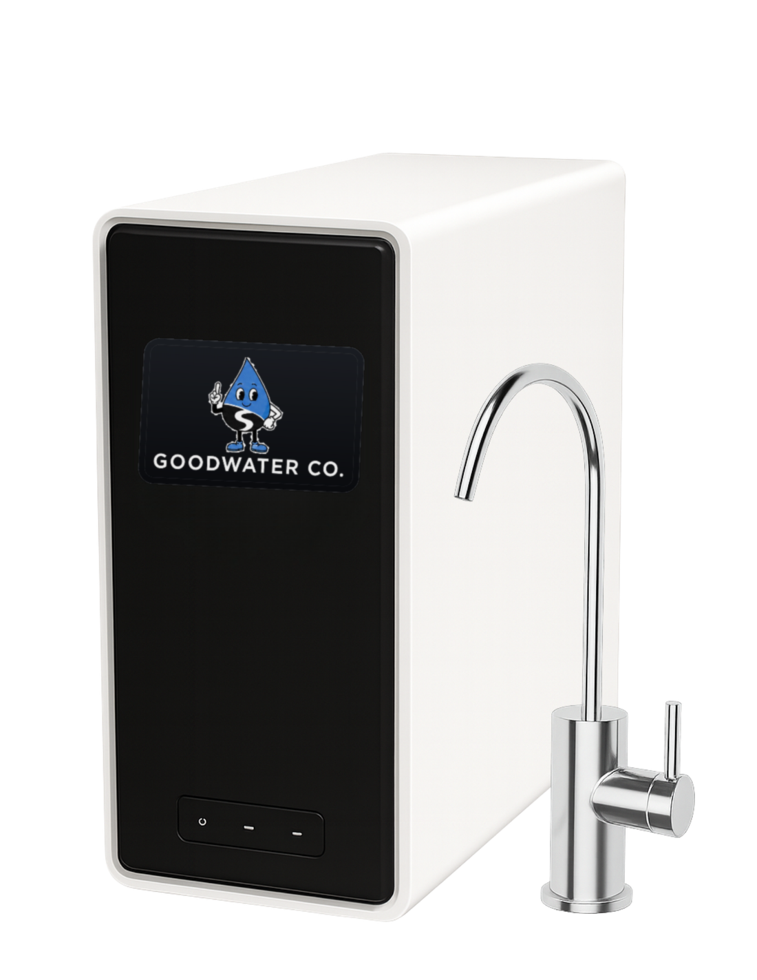 GW800 ALKAPRO