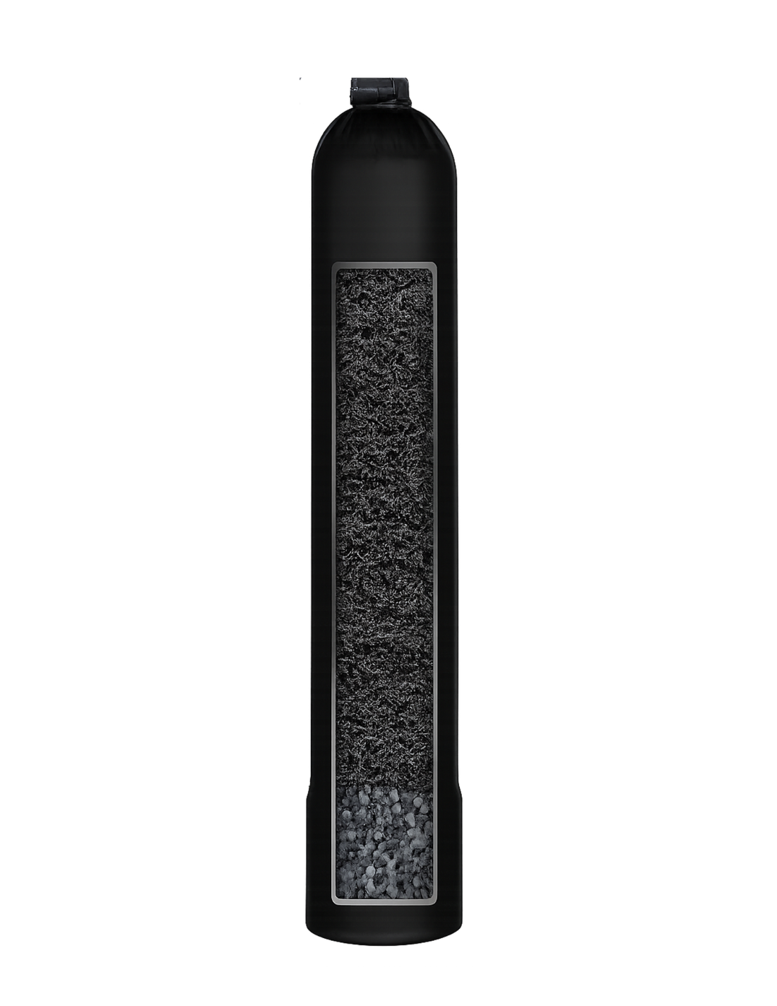 Whole Home Filtration